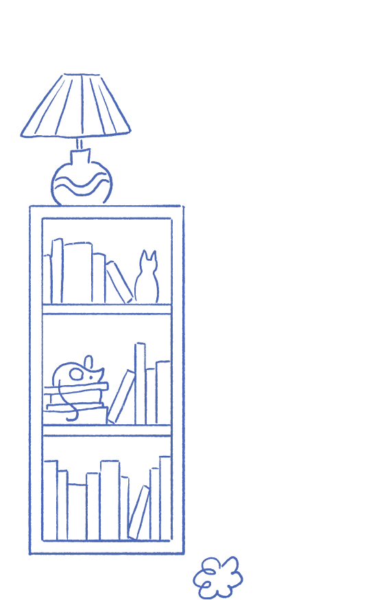 img-book-shelf