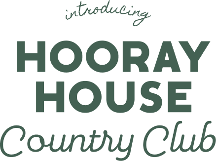 hooray-house-country-club-logo