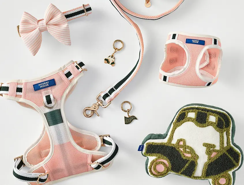 hooray-house-season-for-sport-collection