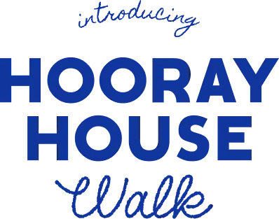 hooray-house-walk-logo